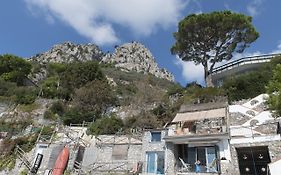 L'Oblo